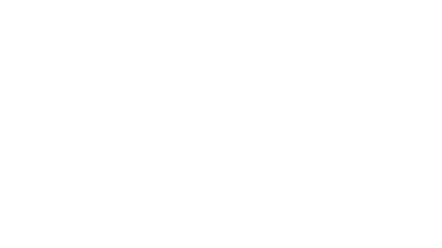 Willowfield Enterprises